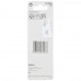 Пилки для лобзика Bosch 2608633104, BT-1178720