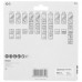 Пилки для лобзика Bosch 2607011170, BT-1178723