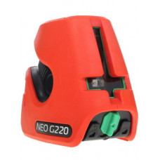 Лазерный нивелир Condtrol Neo G 220 Set