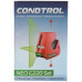 Лазерный нивелир Condtrol Neo G 220 Set, BT-1179416