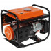 Электрогенератор Patriot Max Power SRGE 1500, BT-1179434