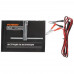 Электрогенератор Patriot Max Power SRGE 1500, BT-1179434