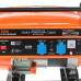 Электрогенератор Patriot Max Power SRGE 3500, BT-1179436