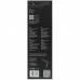 Фен Redmond RF-531 черный, BT-1182190