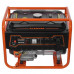 Электрогенератор Carver PPG-6500, BT-1183099