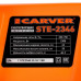 Снегоуборщик электрический Carver STE 2346, BT-1183172