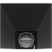 Вытяжка каминная Elikor Вента 60П-650-К3Д черный, BT-1183407