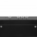 Вытяжка каминная Elikor Вента 60П-650-К3Д черный, BT-1183407
