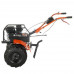 Мотоблок бензиновый PATRIOT УРАЛ (колеса EXTREME), BT-1184945
