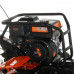 Мотоблок бензиновый PATRIOT УРАЛ (колеса EXTREME), BT-1184945
