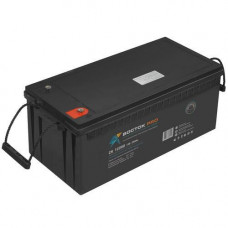 Аккумуляторная батарея для ИБП ВОСТОК СК 12200