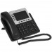 Телефон VoIP Grandstream GXP2140 черный, BT-1185217