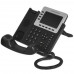 Телефон VoIP Grandstream GXP2140 черный, BT-1185217