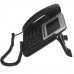 Телефон VoIP Grandstream GXP2140 черный, BT-1185217
