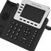 Телефон VoIP Grandstream GXP2140 черный, BT-1185217