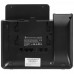 Телефон VoIP Grandstream GXP2140 черный, BT-1185217