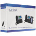 Телефон VoIP Grandstream GXP2140 черный, BT-1185217