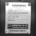 Бензиновый культиватор Daewoo DAT 7090R, BT-1185244