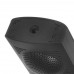 3D-микрофон Ricoh Theta TA-1 (для Ricoh Theta V), BT-1186552