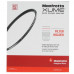 Держатель фильтра Manfrotto XUME 62mm, BT-1189986