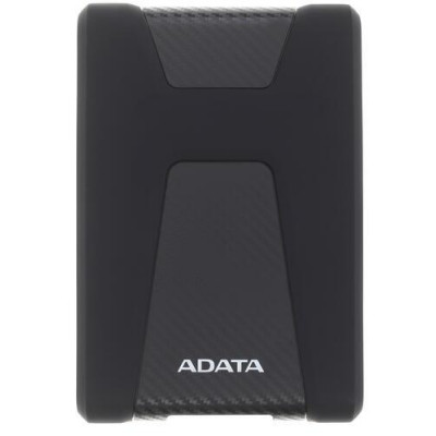 2 ТБ Внешний HDD ADATA HD650 [AHD650-2TU31-CBK], BT-1190762