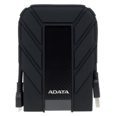 1 ТБ Внешний HDD ADATA HD710 Pro [AHD710P-1TU31-CBK], BT-1190766