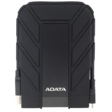 4 ТБ Внешний HDD ADATA HD710 Pro [AHD710P-4TU31-CBK]
