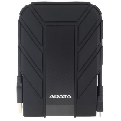 4 ТБ Внешний HDD ADATA HD710 Pro [AHD710P-4TU31-CBK], BT-1190769