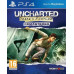 Игра Uncharted: Drake’s Fortune (PS4), BT-1191366