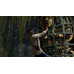 Игра Uncharted: Drake’s Fortune (PS4), BT-1191366