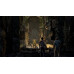Игра Uncharted: Drake’s Fortune (PS4), BT-1191366