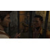 Игра Uncharted: Drake’s Fortune (PS4), BT-1191366