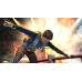 Игра Uncharted: Drake’s Fortune (PS4), BT-1191366