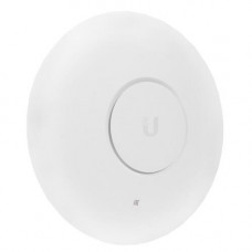 Точка доступа Ubiquiti UniFi AC HD