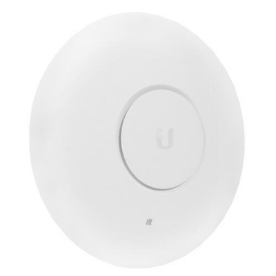 Точка доступа Ubiquiti UniFi AC HD, BT-1191570