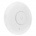 Точка доступа Ubiquiti UniFi AC HD, BT-1191570