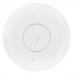 Точка доступа Ubiquiti UniFi AC HD, BT-1191570