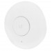 Точка доступа Ubiquiti UniFi AC HD, BT-1191570