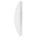 Точка доступа Ubiquiti UniFi AC HD, BT-1191570