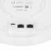 Точка доступа Ubiquiti UniFi AC HD, BT-1191570
