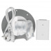 Точка доступа Ubiquiti UniFi AC HD, BT-1191570