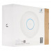 Точка доступа Ubiquiti UniFi AC HD, BT-1191570