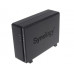 Сетевое хранилище (NAS) Synology Disk Station DS118, BT-1191807