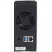 Сетевое хранилище (NAS) Synology Disk Station DS118, BT-1191807