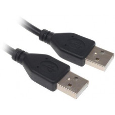 Кабель Cablexpert USB 2.0 Type-A - USB 2.0 Type-A
