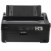 Матричный принтер Epson FX-890II, BT-1195835
