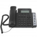 Телефон VoIP Grandstream GXP1630 черный, BT-1197759