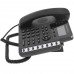 Телефон VoIP Grandstream GXP1630 черный, BT-1197759
