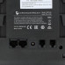 Телефон VoIP Grandstream GXP1630 черный, BT-1197759