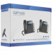 Телефон VoIP Grandstream GXP1630 черный, BT-1197759